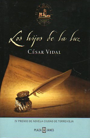 Los hijos de la luz